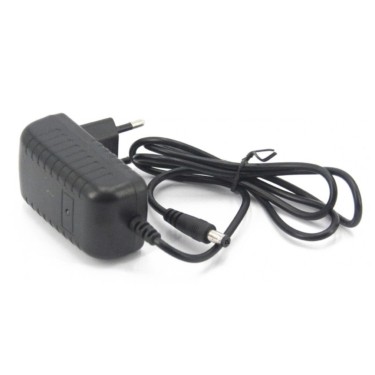 Зарядное устройство AC-DC Adaptor 6V 800 mAh